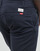 textil Hombre Shorts / Bermudas Levi's XX CHINO SHORT II Marino