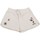 textil Niña Shorts / Bermudas Champion 404378 WW001 Blanco