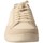 Zapatos Hombre Zapatillas bajas UGG 1125104 Blanco