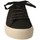 Zapatos Mujer Zapatillas bajas UGG 1125095 Negro