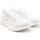 Zapatos Mujer Zapatillas bajas J´hayber CHELETO Blanco