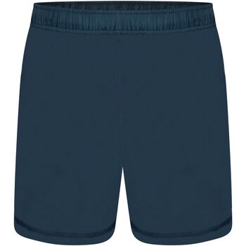 textil Hombre Shorts / Bermudas Dare 2b Surrect Azul