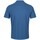 textil Hombre Tops y Camisetas Regatta Sinton Azul
