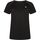 textil Mujer Tops y Camisetas Dare 2b Corral Negro