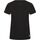textil Mujer Tops y Camisetas Dare 2b Corral Negro