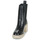 Zapatos Mujer Botines Tamaris 25932-045 Negro