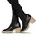 Zapatos Mujer Botines Tamaris 25932-045 Negro