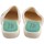 Zapatos Mujer Multideporte Vivant Ir por casa señora  il-c-221230 blanco Blanco