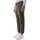 textil Hombre Pantalones 40weft COACH SS - 6041/7046-W893 Verde