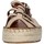Zapatos Mujer Sandalias Shaddy 102220243 Beige