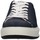 Zapatos Hombre Zapatillas bajas IgI&CO 1622211 Azul