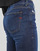 textil Mujer Vaqueros corte cónico Diesel 2004 Azul / 09b90