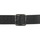 Accesorios textil Hombre Cinturones Diesel B-ILLY II Negro