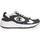 Zapatos Mujer Slip on Champion S10968 | Lexington 200 Blanco