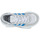 Zapatos Niño Zapatillas bajas adidas Originals RETROPY F2 C Gris / Azul