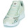 Zapatos Niños Zapatillas bajas adidas Originals ORIGINALS FLEX J Verde / Disney