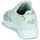 Zapatos Niños Zapatillas bajas adidas Originals ORIGINALS FLEX J Verde / Disney