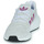 Zapatos Niños Zapatillas bajas adidas Originals SWIFT RUN 22 J Blanco