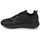 Zapatos Niños Zapatillas bajas adidas Originals ZX 1K BOOST 2.0 J Negro
