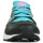 Zapatos Niña Deportivas Moda Nike Air Huarache Run Negro