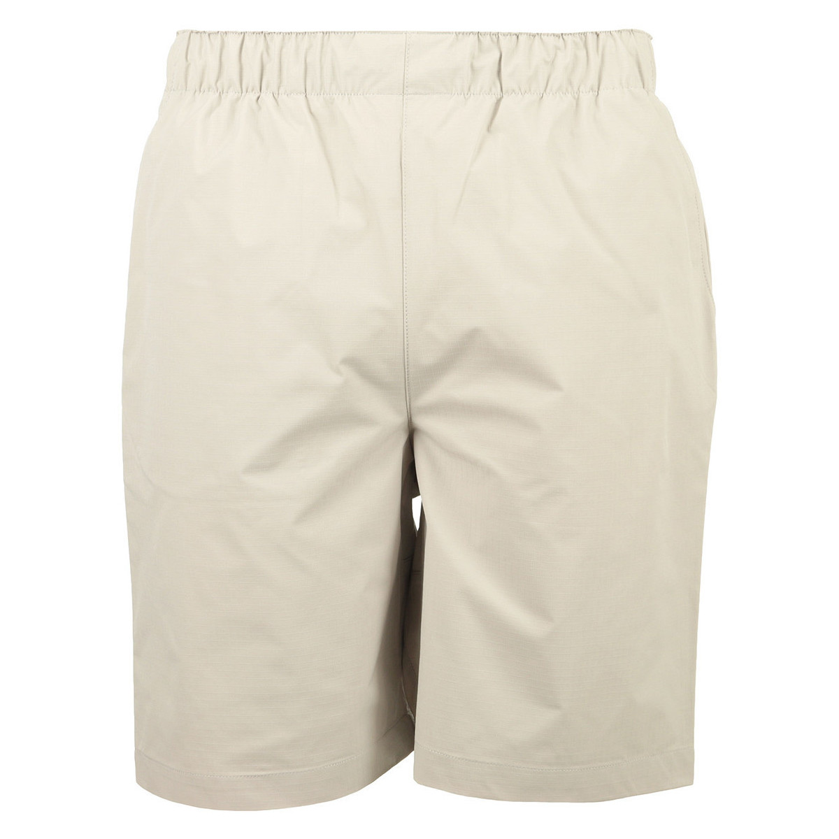 textil Hombre Shorts / Bermudas Carhartt Hurst Short Beige