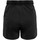 textil Mujer Shorts / Bermudas Only Short Costa Negro