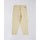 textil Hombre Pantalones Edwin I030302 SENTINEL-0DS.GN Beige