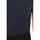 textil Mujer Vestidos Vero Moda Bora SS Mini Dress 98259 Marine/Noir Azul