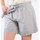 textil Mujer Shorts / Bermudas Gat Rimon SHORT OSCAR PERLE Beige