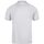 textil Hombre Tops y Camisetas Regatta Remex II Multicolor