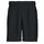textil Hombre Shorts / Bermudas Under Armour UA Woven Graphic Shorts Negro / Rise