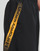 textil Hombre Shorts / Bermudas Under Armour UA Woven Graphic Shorts Negro / Rise