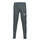 textil Hombre Pantalones de chándal Under Armour Challenger Training Pant Pitch / Gray / Blanco