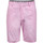 textil Hombre Shorts / Bermudas Puma  Rosa