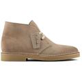 Botas Desert Boot 2 para hombre - Clarks - Modalova