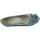 Zapatos Mujer Zapatos de tacón Marian NUBUCK Azul