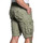 textil Hombre Shorts / Bermudas Deeluxe  Verde