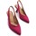 Zapatos Mujer Zapatos de tacón MTNG MANDY Rosa