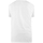 textil Hombre Camisetas manga larga Duke Signature 1 D555 Blanco