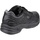 Zapatos Niño Multideporte Hi-Tec XT115 Lace Negro