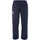 textil Mujer Pantalones de chándal Canterbury CN250F Azul
