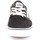 Zapatos Niños Zapatillas bajas Vans VN0A349SIJU Sneakers bebé Negro / blanco Negro