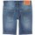 textil Niño Shorts / Bermudas Levi's OCN NL25067 Azul