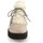Zapatos Mujer Botines Kylie K1836604 Gris