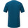 textil Hombre Camisetas manga corta Inov 8 Base Elite SS Tee Azul