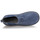 Zapatos Niños Botas de caña baja Citrouille et Compagnie NEW 87 Azul