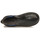 Zapatos Niño Botas de caña baja Citrouille et Compagnie NEW 85 Negro