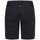 textil Mujer Shorts / Bermudas Montura Pantalones cortos Land Mujer Ardesia/Rosa Sugar Negro
