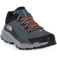 Zapatos Mujer Running / trail The North Face W VECTIV Azul
