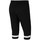 textil Niño Pantalones Nike Drifit Academy Negro